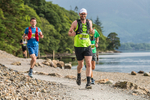 Borrowdale-136
