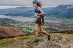 British Fell Relay-152