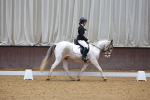 SBM_001805