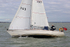 141025 ALCYONE WT7A8568