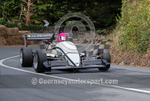 Imperial Hill Climb 2021_CAR-174