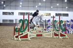 SBM_001204