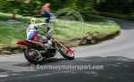 Hillclimb_30-05-2016_BIKE-9