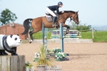 Saturday 27th - Click to View portfolio