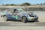 Autocross_14-04-2014-5