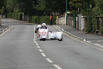 Darren Hope & Paul Bumfrey