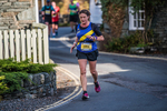 Derwentwater-699