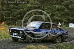 GLENS 48