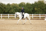 SBM_001803