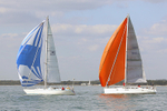 150926 GBR2035 GBR1070L  WT7A2957