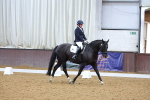 SBM_002272