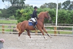 BPP_8756