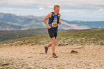 Helvellyn-409