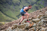 Borrowdale-58