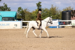 SBM_11586