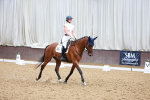 SBM_011893