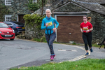 Derwentwater-939