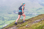 Belt Up Blencathra-252