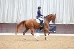 SBM_002275