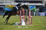 BPP_6746
