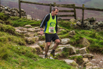 Langdale-1676