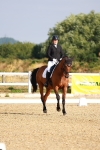 SBM_008114