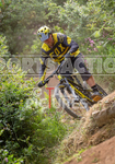 MTB 2022 Enduro Gravity Round 2-133