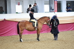 SBM_03064