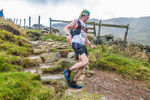 Langdale-2162