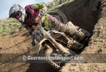 Moto-X_01-12-2012-157