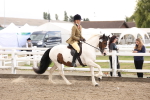 SBM_04198