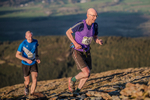 Grisedale-104