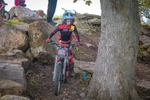 DSCF0468