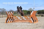BPP_1974