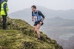 Dunnerdale-572