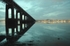 Tay Rail Birdge