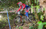 MTB 2018 Downhill Series_Round-1-48