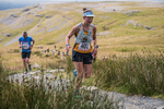 Ingleborough-325