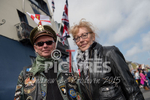 Liberation Day 2015-116