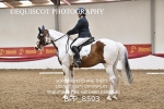 BPP_8593