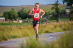 Tebay-353