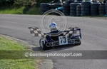 Alderney Hill Climb_2011_Kart-26