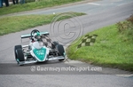 Alderney Hill Climb_2011_Car-347