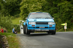 WiltonRecycling Donegal International Rally 2024  363