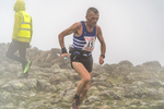 Rydal Round-111