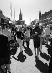 MMF2015 19