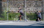 Softball_Rookies v Buccaneers-15