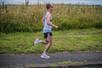 Netherhall 10K-188
