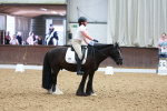 SBM_005164