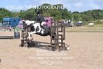 BPP_8333